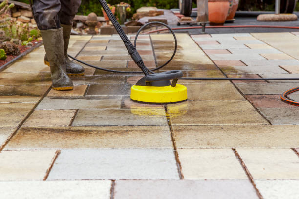 Best Pool Deck Cleaning  in Edwards, CO